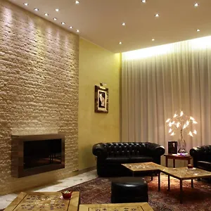 Hotel Star, Mailand