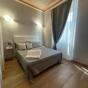 Piccola Dimora , Lucca Italia