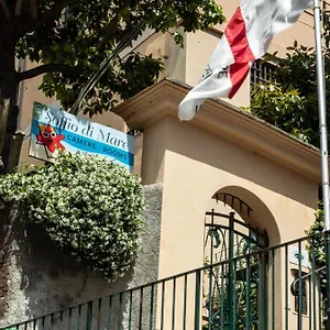 https://soffio-di-mare-camogli.hotelitalianriviera.com