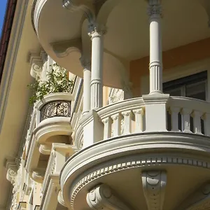 Palazzo Gropallo Itália