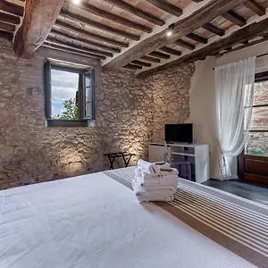 Borgo Medievale - Capitano Collection - Diffuso Italy