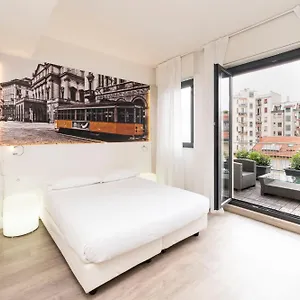 Kleos Citta Studi By Kleos Group Collection Itália