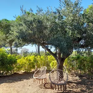 Degli Scrittori Italy