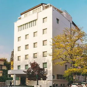 Hotel Morfeo, Mailand