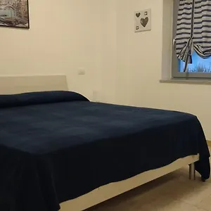 I Colori Di Mag Itália