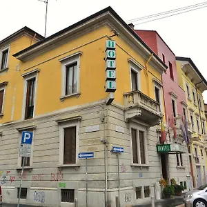 Trentina Italy
