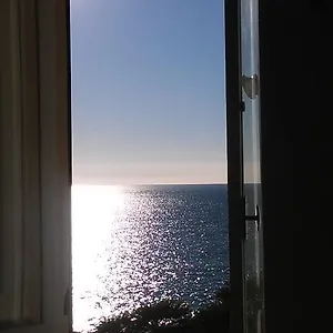 Al Piccolo Scoglio - & Breakfast , Camogli Italia