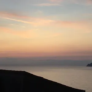Le Storie Di , Manarola Italia