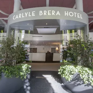 https://carlyle-brera.italymilanhotels.net