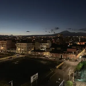 Harmony Italy