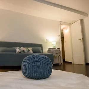 Piccoli Leoni Itália
